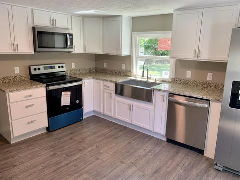109 Davis St, Berea, KY 40403 photo 8