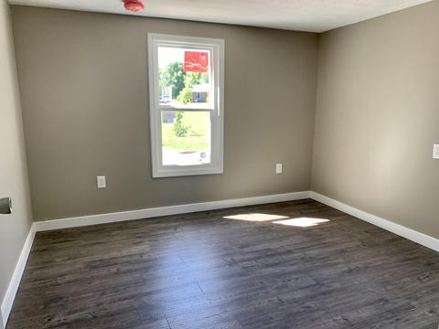 109 Davis St, Berea, KY 40403 photo 11