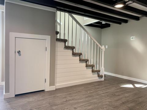109 Davis St, Berea, KY 40403 photo 13