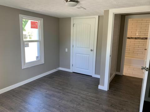 109 Davis St, Berea, KY 40403 photo 10