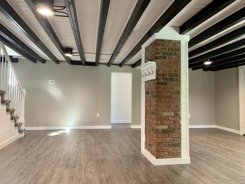 109 Davis St, Berea, KY 40403 photo 5