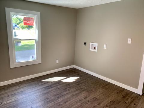 109 Davis St, Berea, KY 40403 photo 9