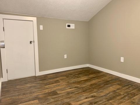 109 Davis St, Berea, KY 40403 photo 16