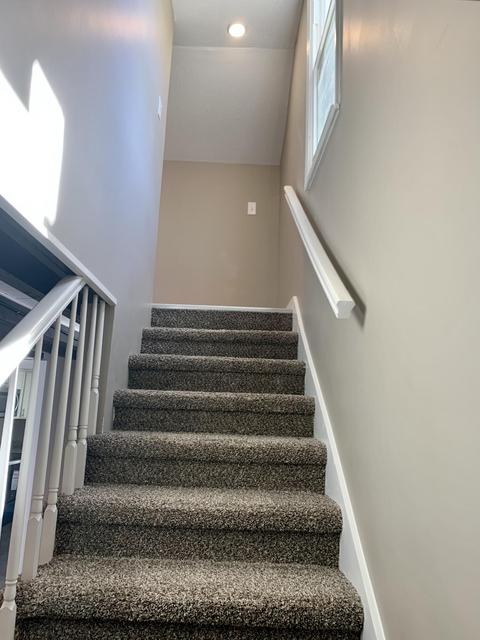 109 Davis St, Berea, KY 40403 photo 14