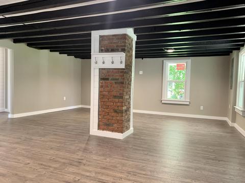 109 Davis St, Berea, KY 40403 photo 6