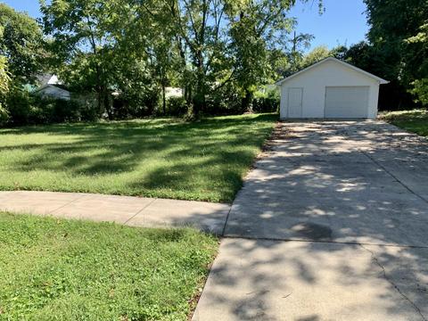109 Davis St, Berea, KY 40403 photo 2