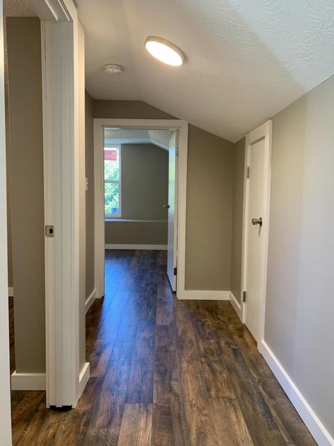 109 Davis St, Berea, KY 40403 photo 15