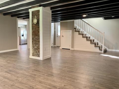 109 Davis St, Berea, KY 40403 photo 4