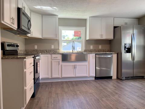 109 Davis St, Berea, KY 40403 photo 7