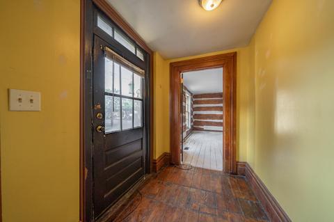 103 E College St, Georgetown, KY 40324 photo 2