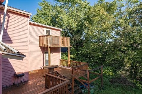 103 E College St, Georgetown, KY 40324 photo 35