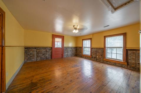 103 E College St, Georgetown, KY 40324 photo 22