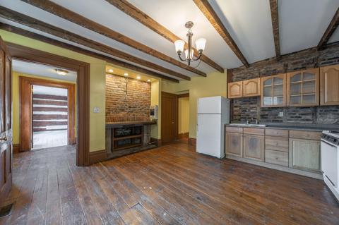 103 E College St, Georgetown, KY 40324 photo 5