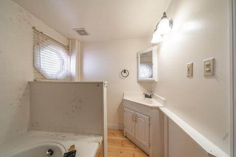 103 E College St, Georgetown, KY 40324 photo 26