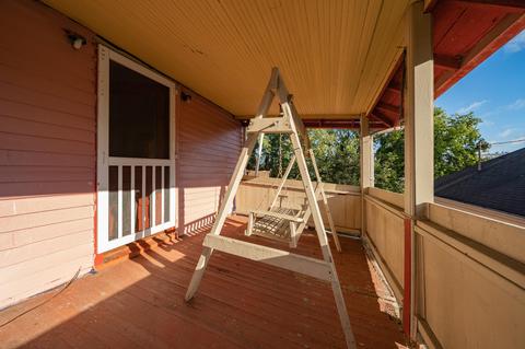 103 E College St, Georgetown, KY 40324 photo 30