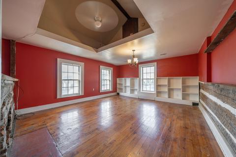 103 E College St, Georgetown, KY 40324 photo 20