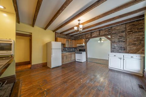 103 E College St, Georgetown, KY 40324 photo 6