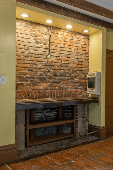 103 E College St, Georgetown, KY 40324 photo 4