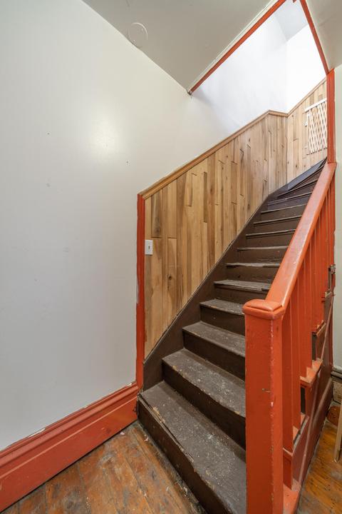 103 E College St, Georgetown, KY 40324 photo 17