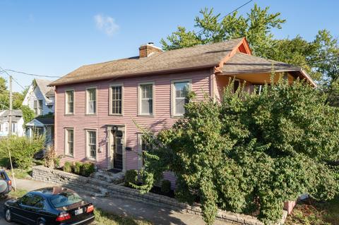 103 E College St, Georgetown, KY 40324 photo 37