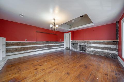 103 E College St, Georgetown, KY 40324 photo 21