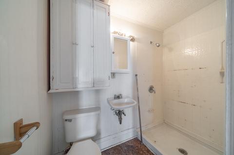 103 E College St, Georgetown, KY 40324 photo 16