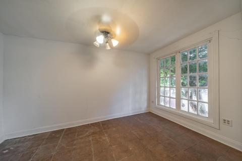 103 E College St, Georgetown, KY 40324 photo 7
