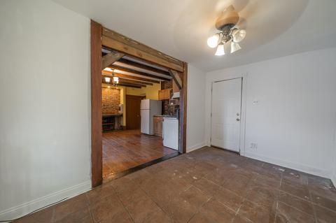 103 E College St, Georgetown, KY 40324 photo 8