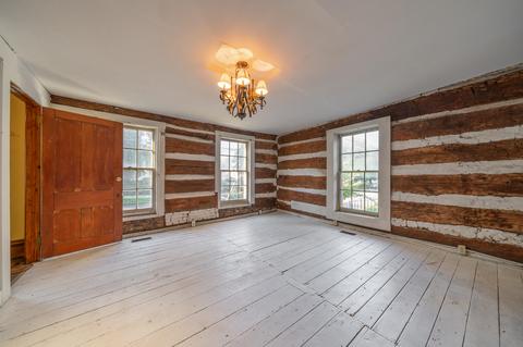 103 E College St, Georgetown, KY 40324 photo 9
