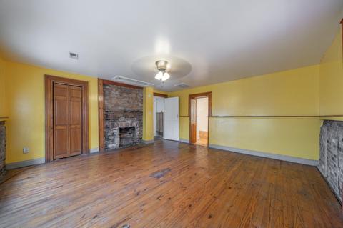 103 E College St, Georgetown, KY 40324 photo 23