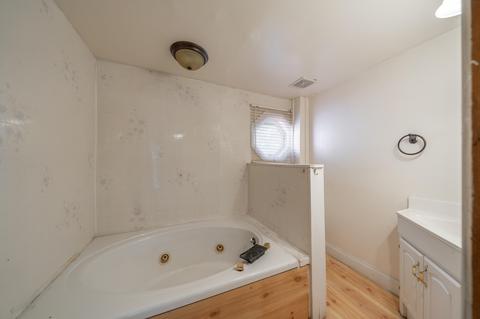 103 E College St, Georgetown, KY 40324 photo 25