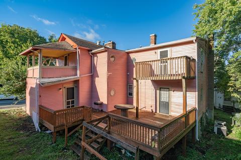 103 E College St, Georgetown, KY 40324 photo 36