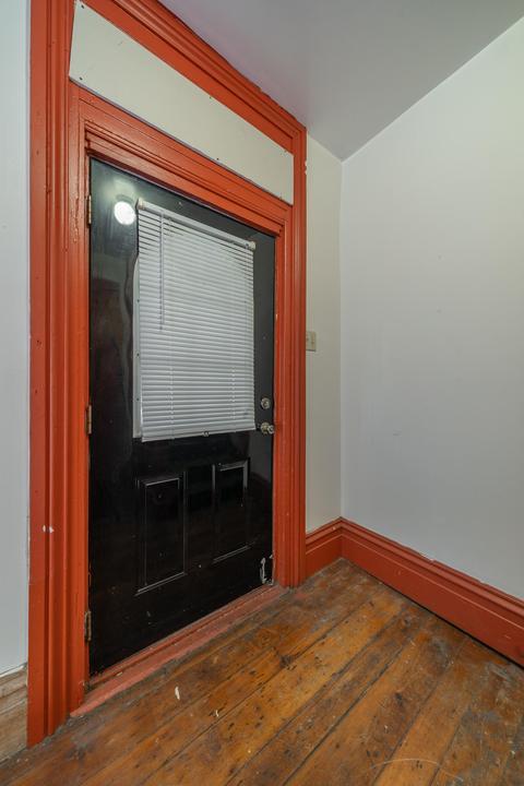 103 E College St, Georgetown, KY 40324 photo 18