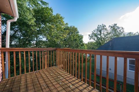103 E College St, Georgetown, KY 40324 photo 31