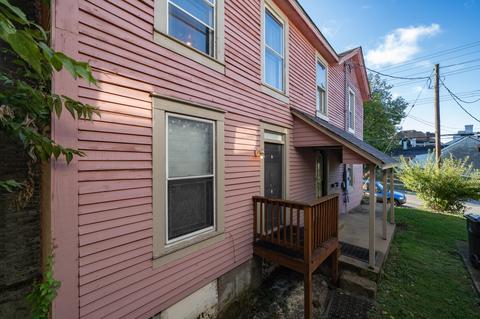 103 E College St, Georgetown, KY 40324 photo 34