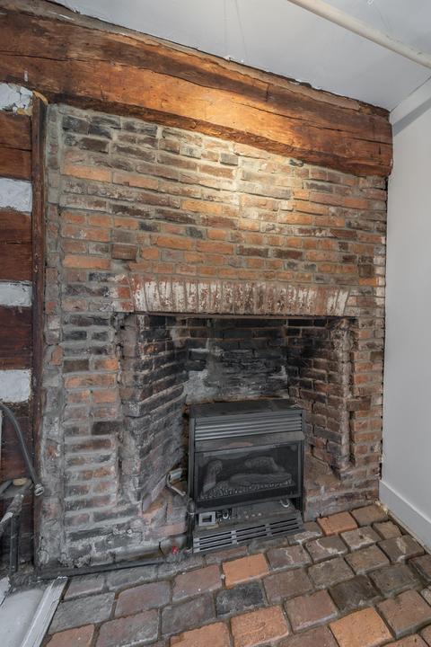 103 E College St, Georgetown, KY 40324 photo 11