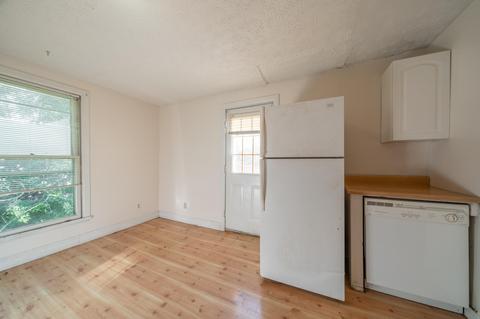 103 E College St, Georgetown, KY 40324 photo 28