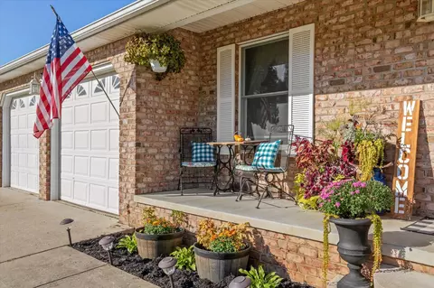 308 Sherwood Dr, Grayson, KY 41143 photo 35