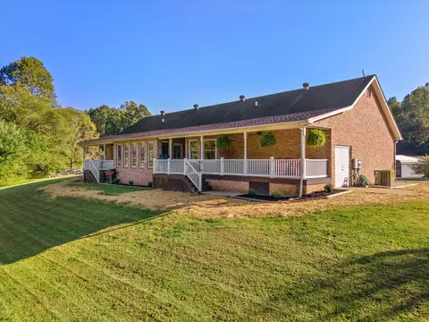 308 Sherwood Dr, Grayson, KY 41143 photo 37