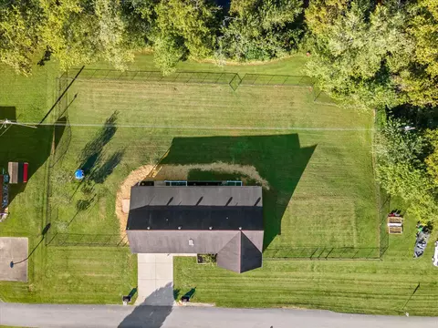 308 Sherwood Dr, Grayson, KY 41143 photo 39