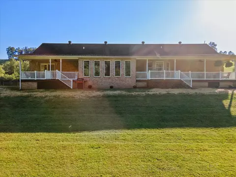 308 Sherwood Dr, Grayson, KY 41143 photo 33