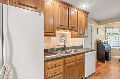 308 Sherwood Dr, Grayson, KY 41143 photo 7