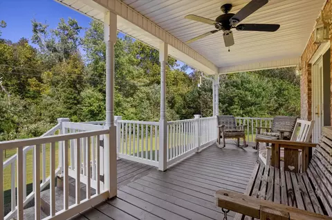 308 Sherwood Dr, Grayson, KY 41143 photo 32