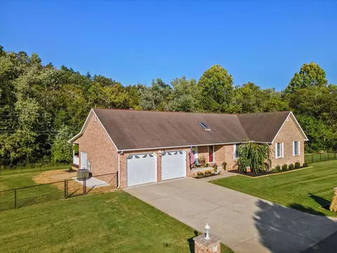 308 Sherwood Dr, Grayson, KY 41143 photo 38