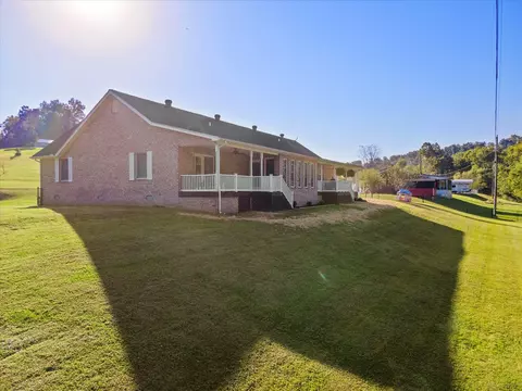 308 Sherwood Dr, Grayson, KY 41143 photo 36