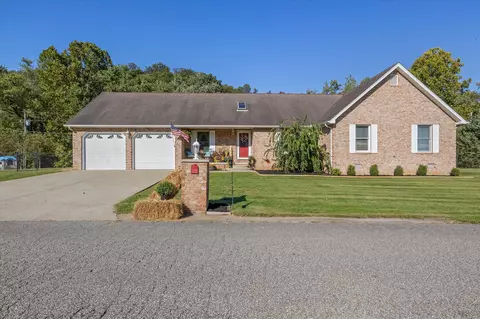 308 Sherwood Dr, Grayson, KY 41143 photo 1