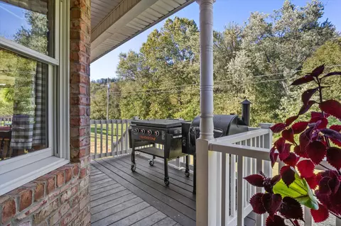 308 Sherwood Dr, Grayson, KY 41143 photo 28