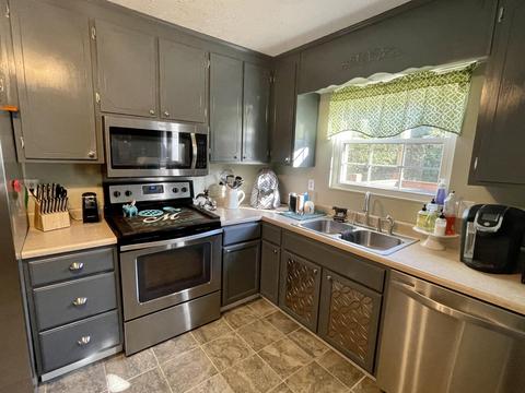 95 Lakeside Ests, Corbin, KY 40701 photo 9
