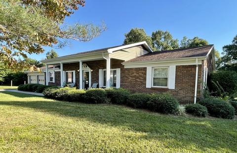 95 Lakeside Ests, Corbin, KY 40701 photo 1