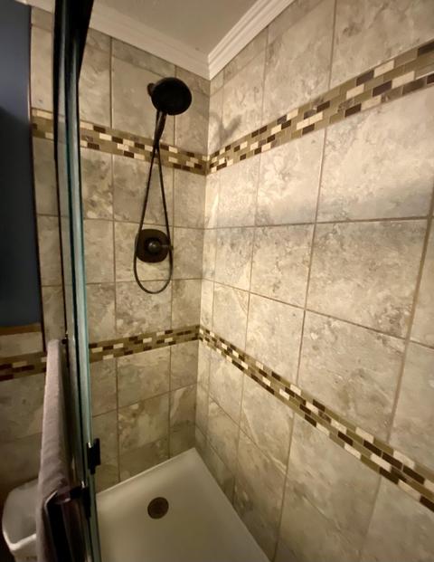 95 Lakeside Ests, Corbin, KY 40701 photo 19